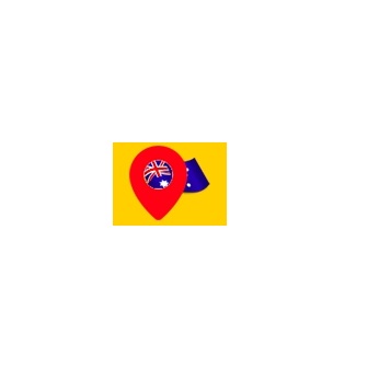 Place-Adviser