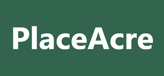 PlaceAcre.com