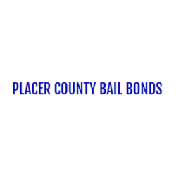 PlacerBailBonds