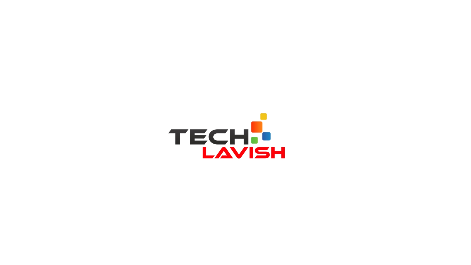 Tech Lavish