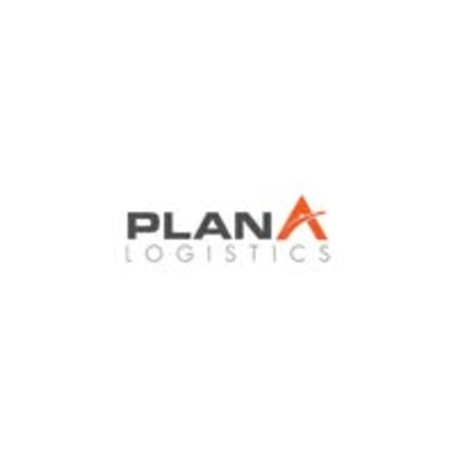 Plan A Logistics