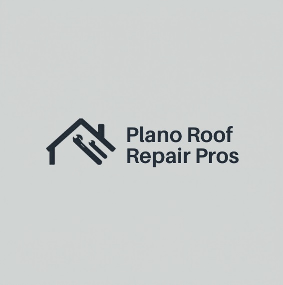 Plano Roof Repair Pros
