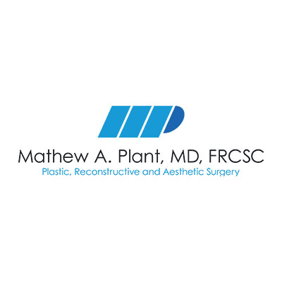Dr. Mathew A. Plant, MD, FRCSC | Plastic, Reconstructive and Aesthetic Surgery