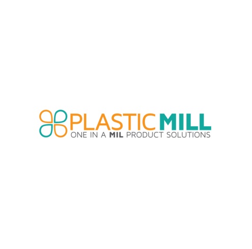 PlasticMill