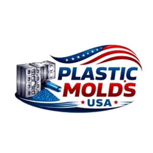 plasticinjectionmoldingservices