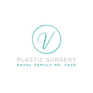 V Plastic Surgery of Monmouth County | Rahul Vemula, MD, FACS V Plastic Surgery of Monmouth County | Rahul Vemula, MD, FACS