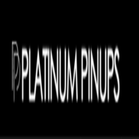 Platinum Pinups Sydney