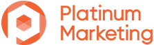 Platinum Web Design