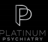 platinumpsychiatry