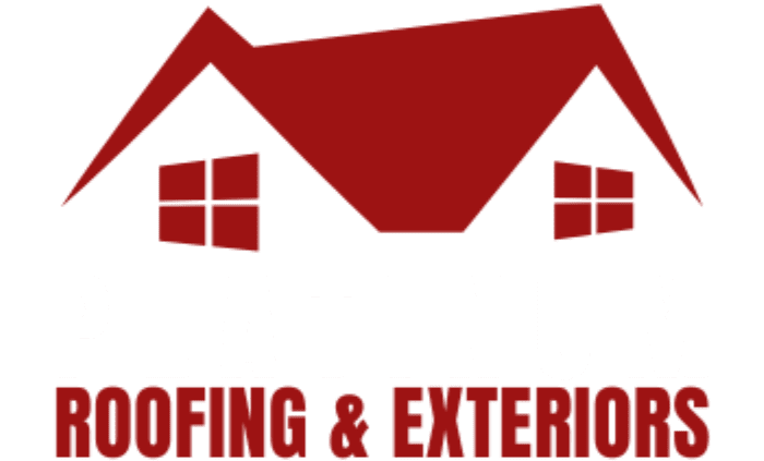 platinumroofingext