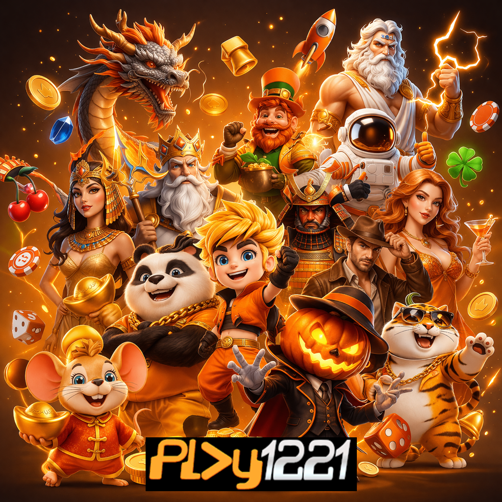 play1221_slot