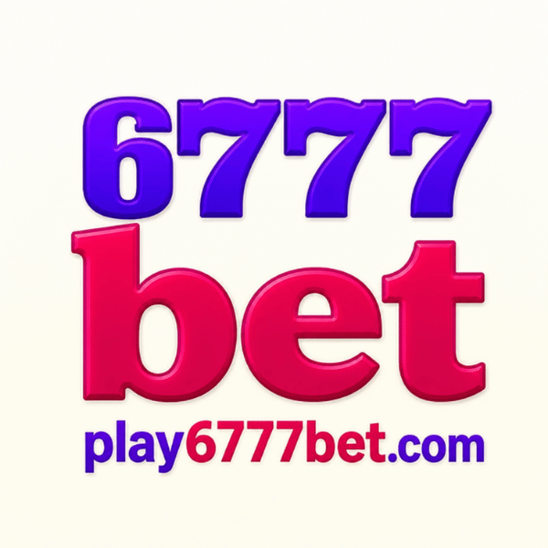 play6777bet1
