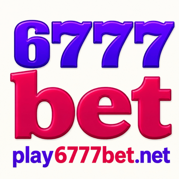 play6777bet