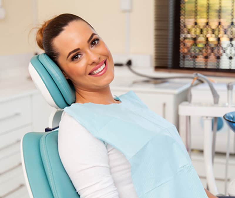 Playa Family Dentistry Playa Family Dentistry