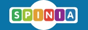 Spinia Casino PL