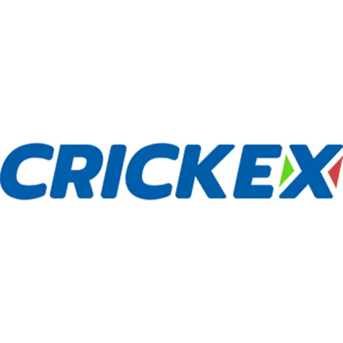 Crickex Play