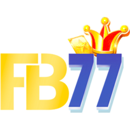 playfb77 com