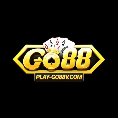 playgo88vcom1