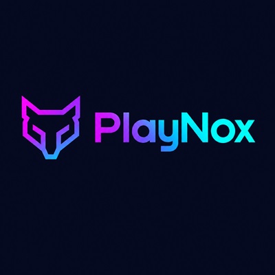 Playnox AB