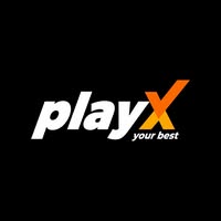 PlayX