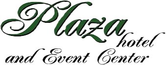 carsoncityplaza