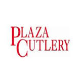 plazacutlery