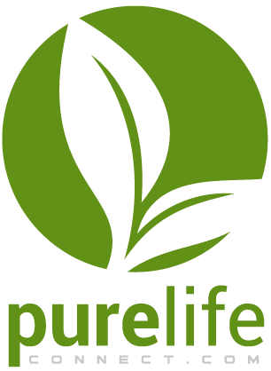 Purelife Connect