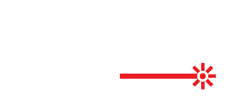 Precision Laser Cleaning