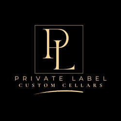 privatelabelcustomcellars