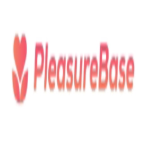 Pleasure Base
