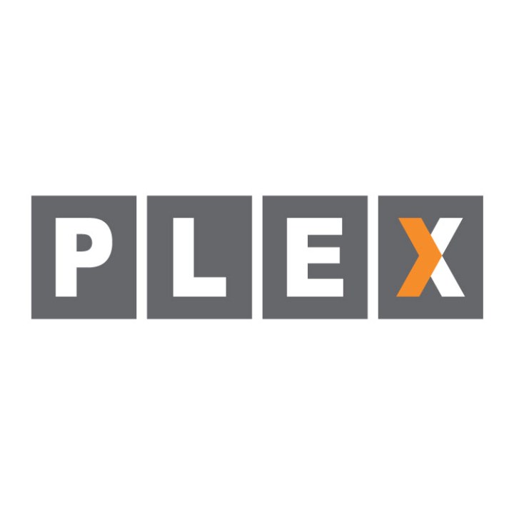 Plex Machines Pvt Ltd