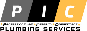 PIC Plumbing Services