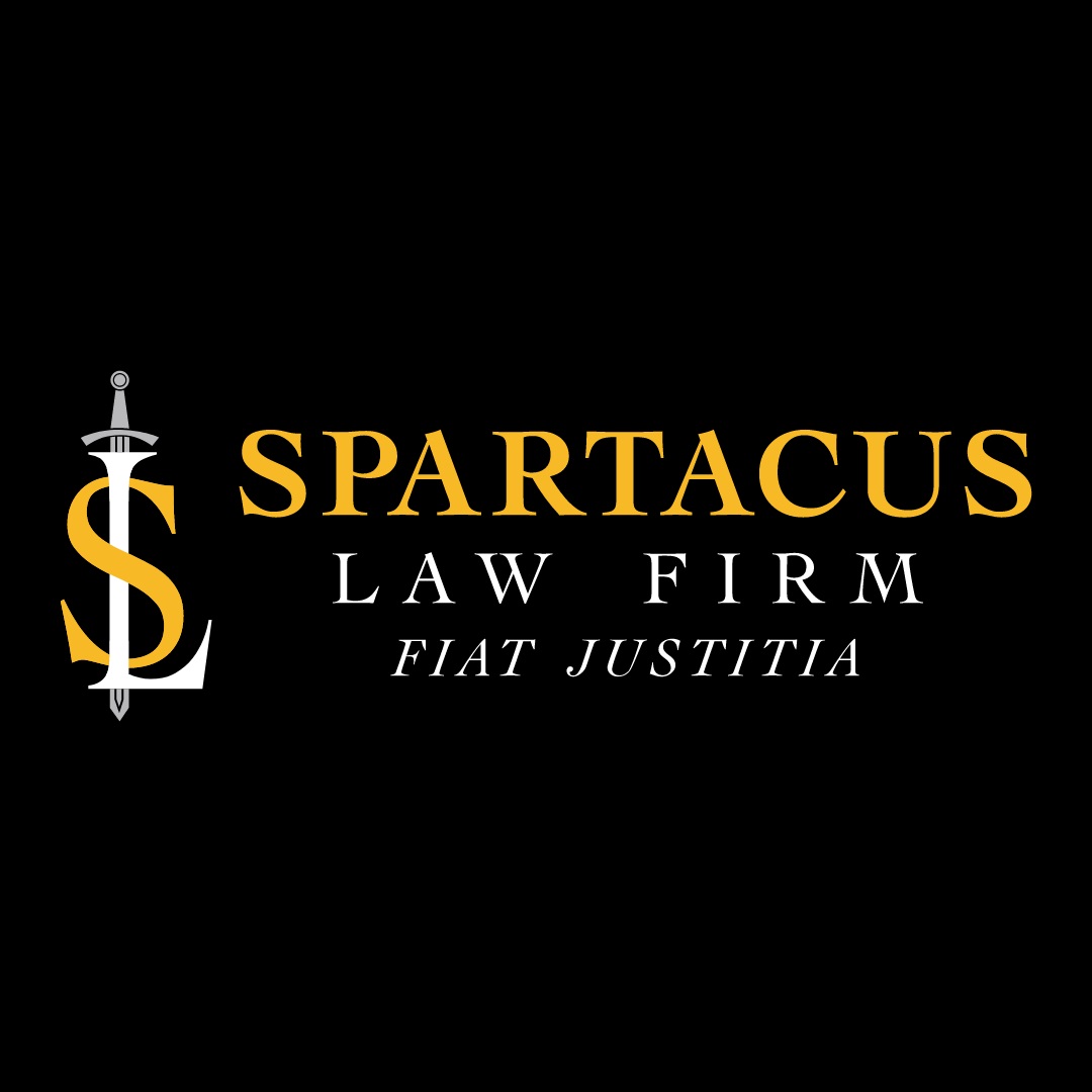 Spartacus Criminal Defense Lawyers - Las Vegas
