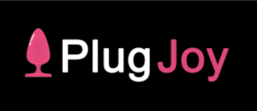 Plugjoy