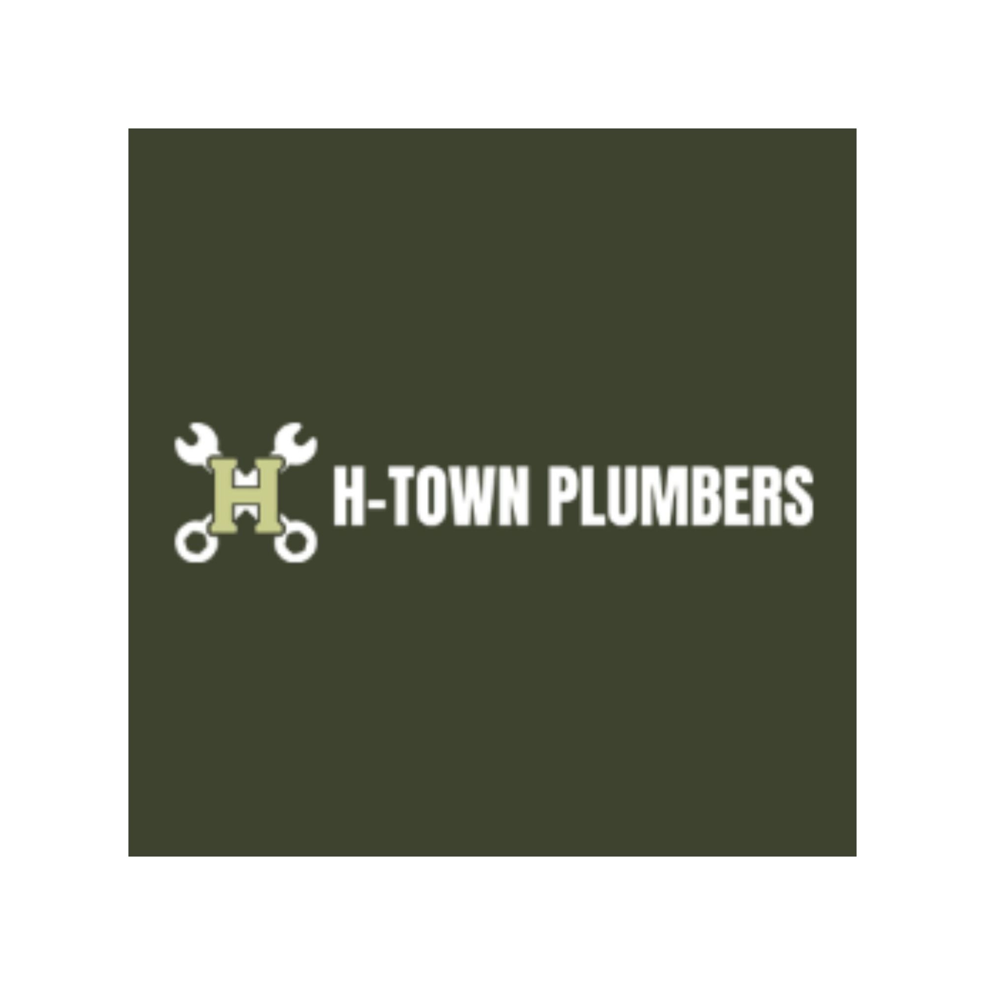 townhplumbers