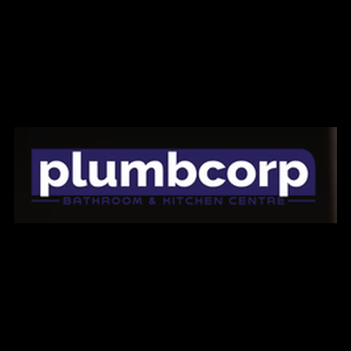 Plumcorps