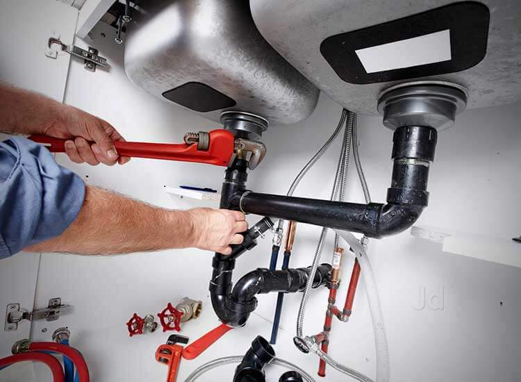 24/7 Plumbing & Heating Solutions Ltd