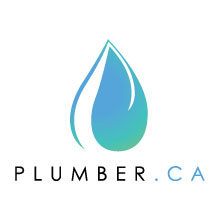 Plumber.ca - Oakville Plumbers