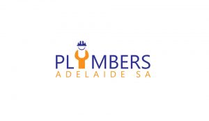 Plumbers Adelaide
