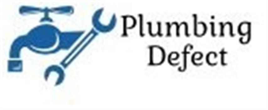 Plumbing Defect South Melbourne