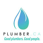 Plumber.ca - Burlington Plumbers