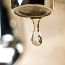 Mr. Rooter Plumbing