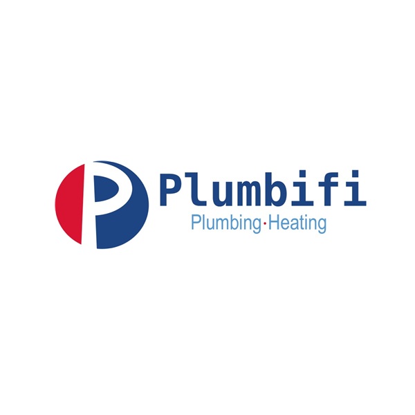 Plumbifi