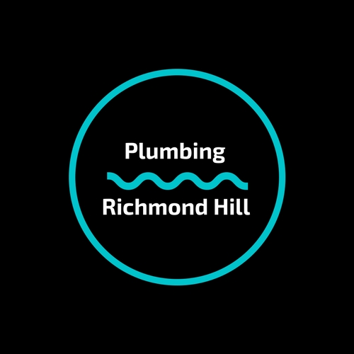 Plumbing Richmond Hill