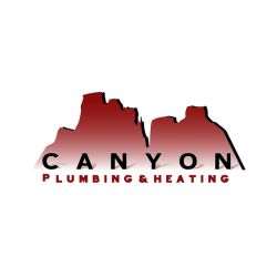 Canyon Plumbing & Heating, Inc.