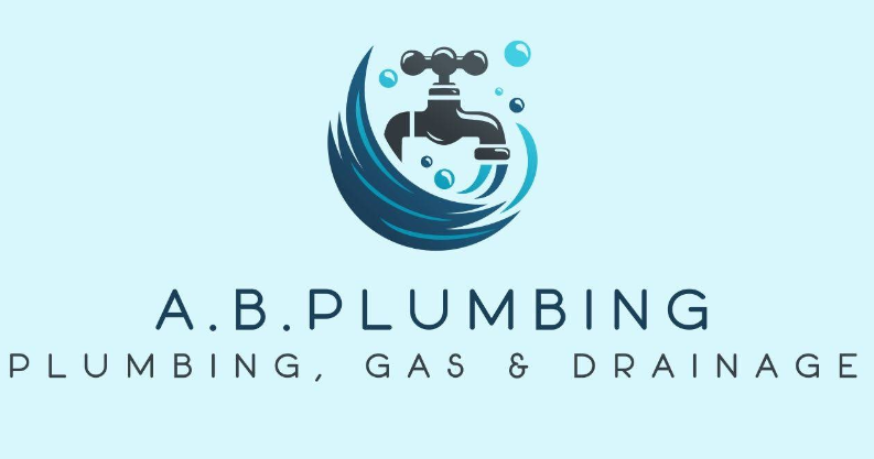A.B.Plumbing