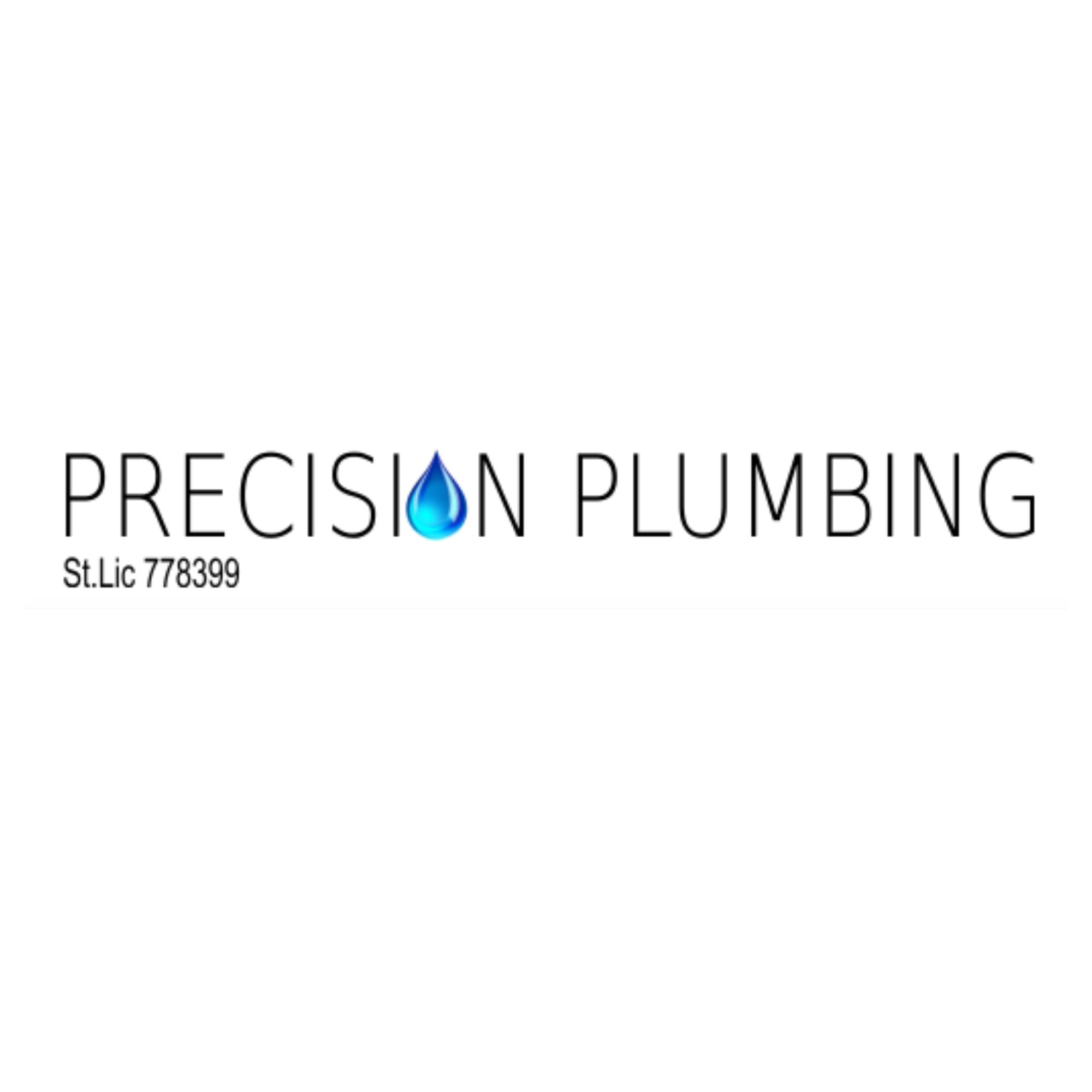 precisionplumbing7