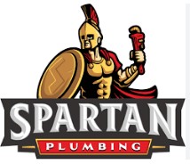 Arvada Plumber
