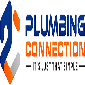 Plumbing Connection