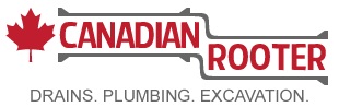 Canadian Rooter